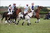 UKPA NC SAT_2856